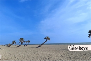 t2 à la vente -   66420  LE BARCARES, surface 25 m2 vente t2 - UBI454402148