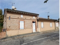 Image du bien UBI454504040