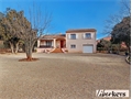 Maison à la vente