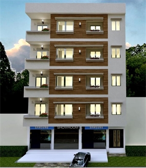 terrain à la vente -   94140  ALFORTVILLE, surface 505 m2 vente terrain - UBI456062567