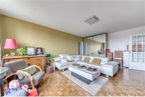 t3 à la vente -   69005  LYON, surface 73 m2 vente t3 - UBI457630925