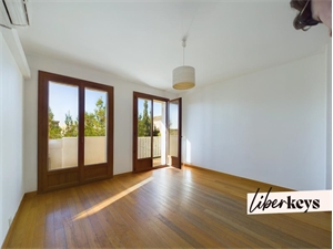 t3 à la vente -   13013  MARSEILLE, surface 65 m2 vente t3 - UBI457676840