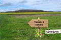 Image du bien UBI458244113
