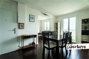 t5 à la vente -   33400  TALENCE, surface 70 m2 vente t5 - UBI458418053
