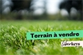 Image du bien UBI458418077