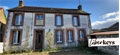 Image du bien UBI458418203