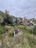 Photo numero 46395806 du bien UBI459187085