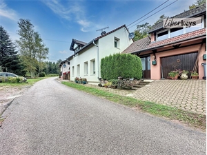 duplex-triplex à la vente -   88490  PROVENCHERES ET COLROY, surface 115 m2 vente duplex-triplex - UBI459647045