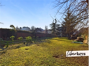 maison à la vente -   91380  CHILLY MAZARIN, surface 280 m2 vente maison - UBI459687818