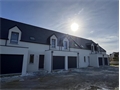 Maison à la vente