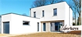 Maison à la vente