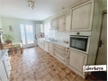 Maison à la vente