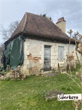 Photo numero 47662859 du bien UBI460565528