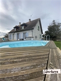 Photo numero 47662860 du bien UBI460565528