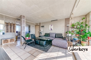 t4 à la vente -   69500  BRON, surface 70 m2 vente t4 - UBI460745012