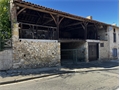 Image du bien UBI460905131