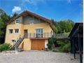 Maison à la vente