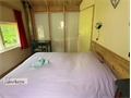 Photo numero 46395137 du bien UBI461119775