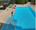 Image du bien UBI461577665