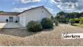 Maison à la vente
