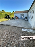 Photo numero 46497703 du bien UBI461939186