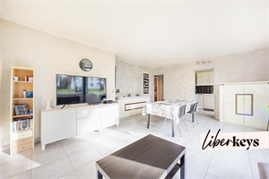 t5 à la vente -   95200  SARCELLES, surface 78 m2 vente t5 - UBI462001397