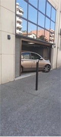 Photo numero 46497504 du bien UBI462282200