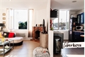 Duplex-Triplex à la vente