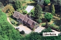 Maison à la vente