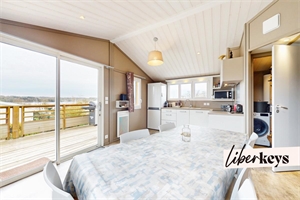 maison à la vente -   56190  ARZAL, surface 67 m2 vente maison - UBI463698101