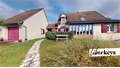 Maison à la vente