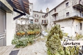 Maison à la vente