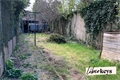 Photo numero 47246739 du bien UBI465530873