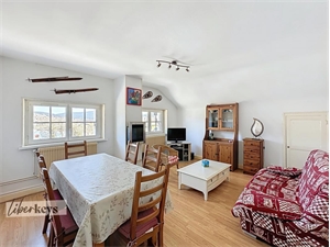 t3 à la vente -   88400  GERARDMER, surface 54 m2 vente t3 - UBI466551944