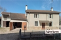Maison individuelle à la vente