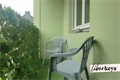 Image du bien UBI466715813