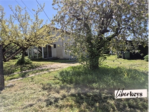 maison à la vente -   33440  AMBARES ET LAGRAVE, surface 154 m2 vente maison - UBI466736147