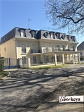 Image du bien UBI467100791