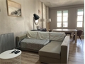 Image du bien UBI467481500