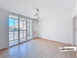 t3 à la vente -   13800  ISTRES, surface 55 m2 vente t3 - UBI467654594