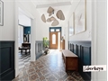 Maison bourgeoise à la vente