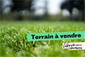 Image du bien UBI468179252