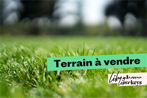 terrain a batir à la vente -   21000  DIJON, surface 350 m2 vente terrain a batir - UBI468179252
