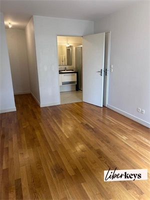 t2 à la vente -   69005  LYON, surface 40 m2 vente t2 - UBI468463202