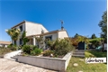 Maison à la vente