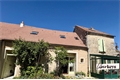 Maison à la vente