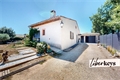 Maison à la vente