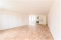 Appartement neuf à la vente