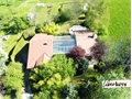 Photo numero 47245666 du bien UBI469419050