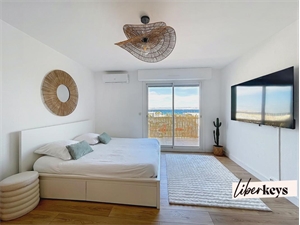 studio à la vente -   13008  MARSEILLE, surface 26 m2 vente studio - UBI469441784